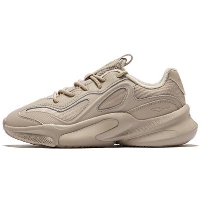 Damesko – Sneakers