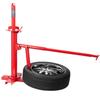Smontagomme Manuale Portatile Strumento Rompibead per Auto Camion Motocicletta