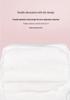 Qiu Qiu Cat Ultra-Thin Breathable Cotton Baby Diapers XL/XXL