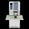 COMET CM-500A Smart Financial Binding Machine CN Plug (adapter Included)
