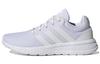 Lite Racer Cln 2.0 'Cloud White Acid Orange' Women's GZ2829