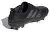 Scarpe Adidas Copa 20.1 Fg 'Black Night Metallic' EF1947