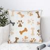 Textile pentru bucătărie și sufragerie – Huse pentru perne