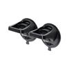 Tsuchiya Yac Car Interior Accessories Van RV82 Multi-Sized