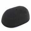 Schuimluchtfilter Geschikt voor Yamaha TT250R TTR250 93-2006 WR250 07-2017 1LN-14451-00