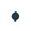 Gimbal Cover For Air3S Replacement Repair Accessories Original Camera Upper Yaw Bracket For AIR 3S Roll Arm Spare Parts