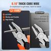 Razor Wires, 246 ft Razor Barbed Wire, 5 Rolls Razor Wire Fencing Razor Fence, Razor Ribbon Barbed Wire Galvanized Razor Wire Fence, Rolls Razor for