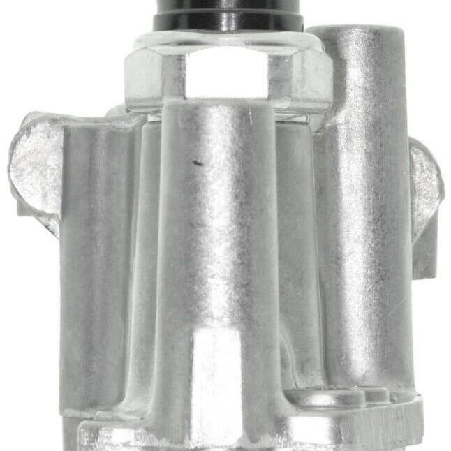 Reservdelar Solenoidventil för 2006-2008 Honda Civic (15810-RNA-A01)