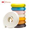 Babyprints Baby Safety Corner & Edge Protector Strip