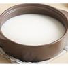 SulsungFarm Korean Beef Bone Broth Soup 100% Korean Beef Bone Soup 10P