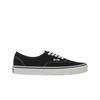 Adidași Unisex Negri Autentici VN000EE3BLK