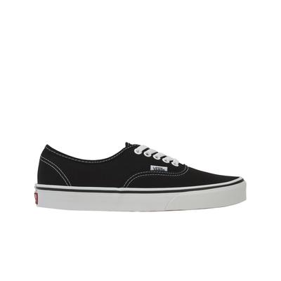 Unisex obuv – Tenisky