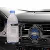 Foldable Car Beverage Holder Durable Air Outlet Vent Drink Bracket Car  Cup Holder  Coffee Cup