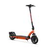 DECE DES02 Electric Scooter Men's 500W Motor 48V10Ah Battery 10 inch E Electric Scooter Adult Women's Electric Scooter
