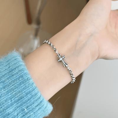 Armbanden – Armbanden