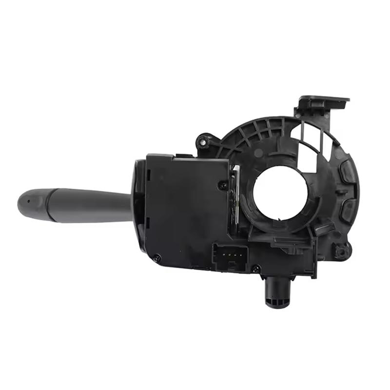 

56044802AB 56044802AC 4Pin Car Combination Switch For Chrysler MOPAR 1500 3500 2007-2009 LHD