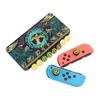 Zelda Series Silicone Anti-Slip Joystick Cap for Switch Controller