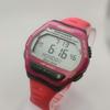 Used Seiko, Working, Super Runners, New Battery Replaced, Wristwatch