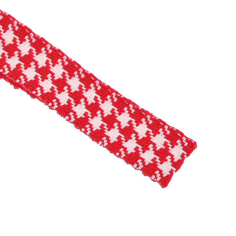 1 Stück Erdbeere Rotes Herz Schlüsselbund Schlüsselbund Für Frauen Mädchen Schmuck Simulierte Frucht Niedlich Auto Schlüsselhalter Schlüssel Zubehör