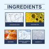 Car Tire Retreading Agent, Tire Polishing And Care Cream