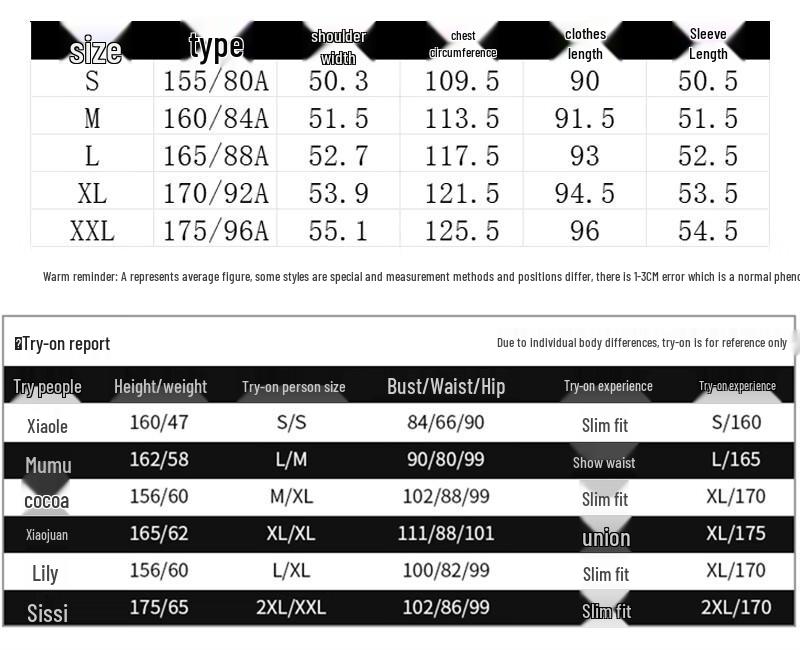 Women's Hepburn Style Mid-Length Wool Blend Double-Sided Coat