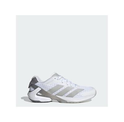 Adizero Counterblast Volleyball Shoes