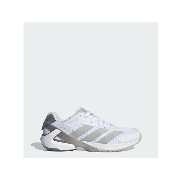 Волейбольные кроссовки adidas Adizero Counterblast EU 36_2_3