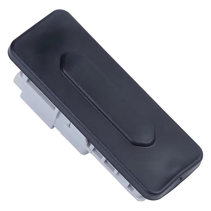 906069264R Tailgate Switch for Renault Megane Hatchback