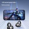 NANK Clip Super Open-Ear Bluetooth Sports Headphones