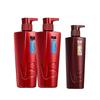 Sassoon Hydrating Anti-Dandruff Shampoo & Conditioner Set