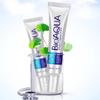 BIOAQUA Acne Remover Pore Shrinkage Oil Control Peck Whitening Serum