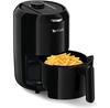 Deep Fryer Tefal EY1018 Easy Fry Compact