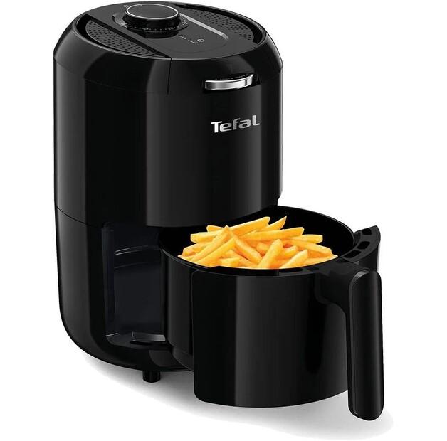 Deep Fryer Tefal EY1018 Easy Fry Compact