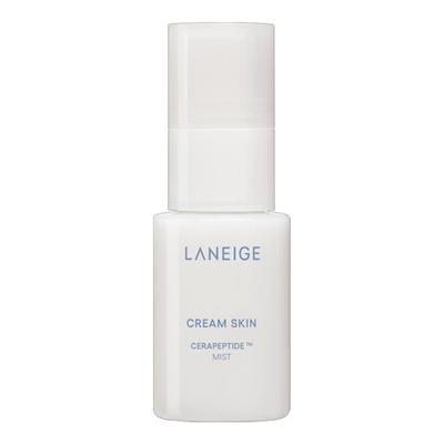 Brume Cerapeptide Cream Skin 30ml