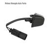 Front Windshield Washer Nozzle for BMW 3 Series E90-E93 (61667131299)