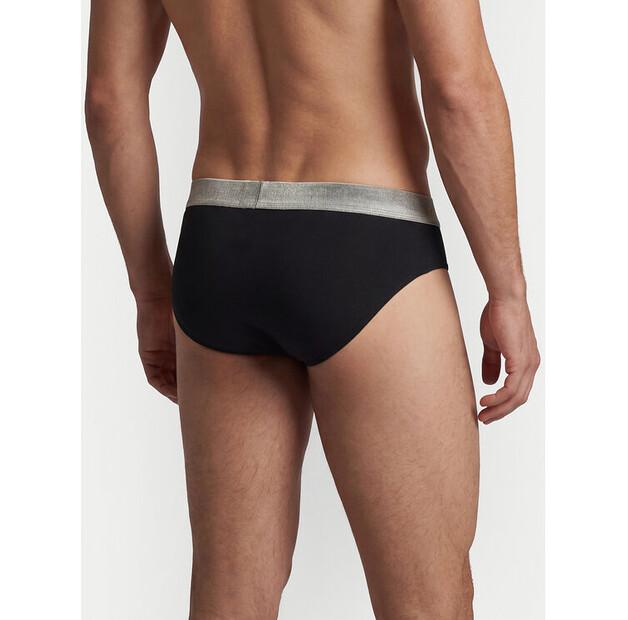 Трусы-слипы Emporio Armani Underwear EM000258 AF18886 MC061