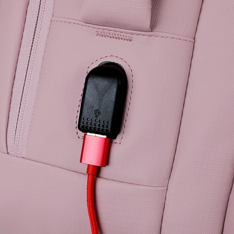 Cabin Airplane Travel Backpack 40x25x20, Hand Luggage Cabin Backpack 40x25x20  Men Women 15.6 Inch Laptop Bags