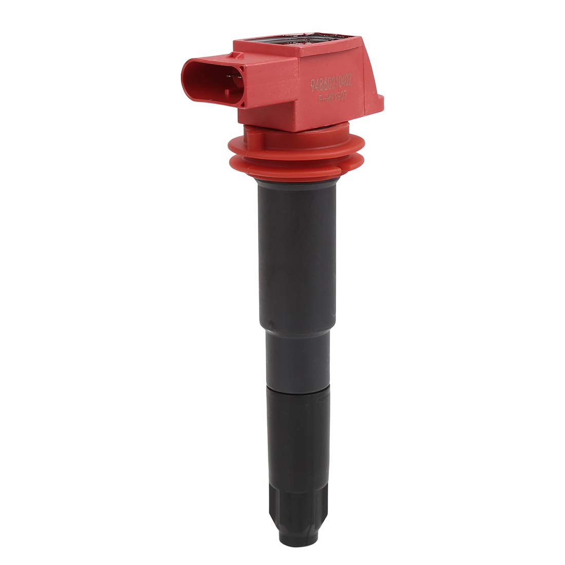 

uxcell ignition coil car ignition coil for Porsche Cayenne