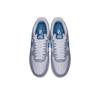 Nike Air Force 1 '07 LV8 AF1 HV1795-141 Unisex
