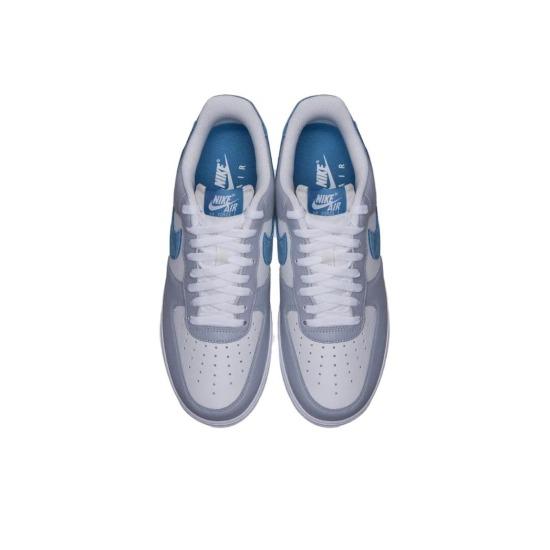 Nike Air Force 1 '07 LV8 AF1 HV1795-141 Unisex