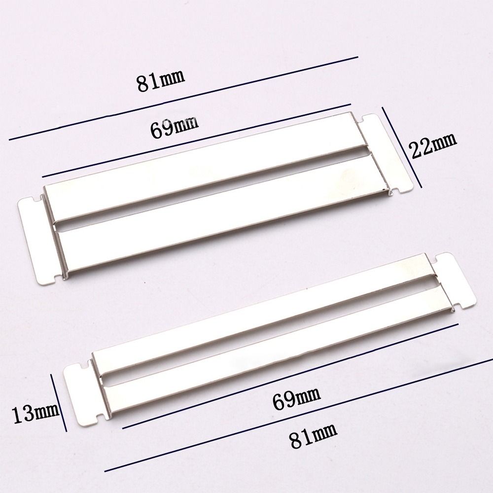 Repair Tool Guitar Fret Wire Fingerboard Protection Gasket Finger Plate Kit Sanding Stone Protector