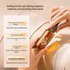 Ke'ai Elements Gua Sha Cupping Massage Device No. 2 CN plug (adapter included)