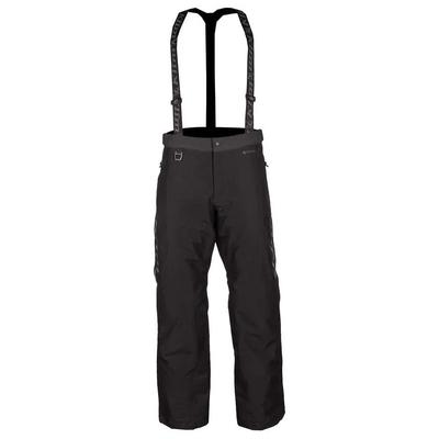 Klim Kaos Pants