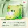 ChaoNeng Family Laundry & Cleaning 5-Piece Set