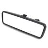 Interior Rear View Mirror, Wide Viewing Range Car Accessories Replacement for Toyota Yaris 2003 To 2019