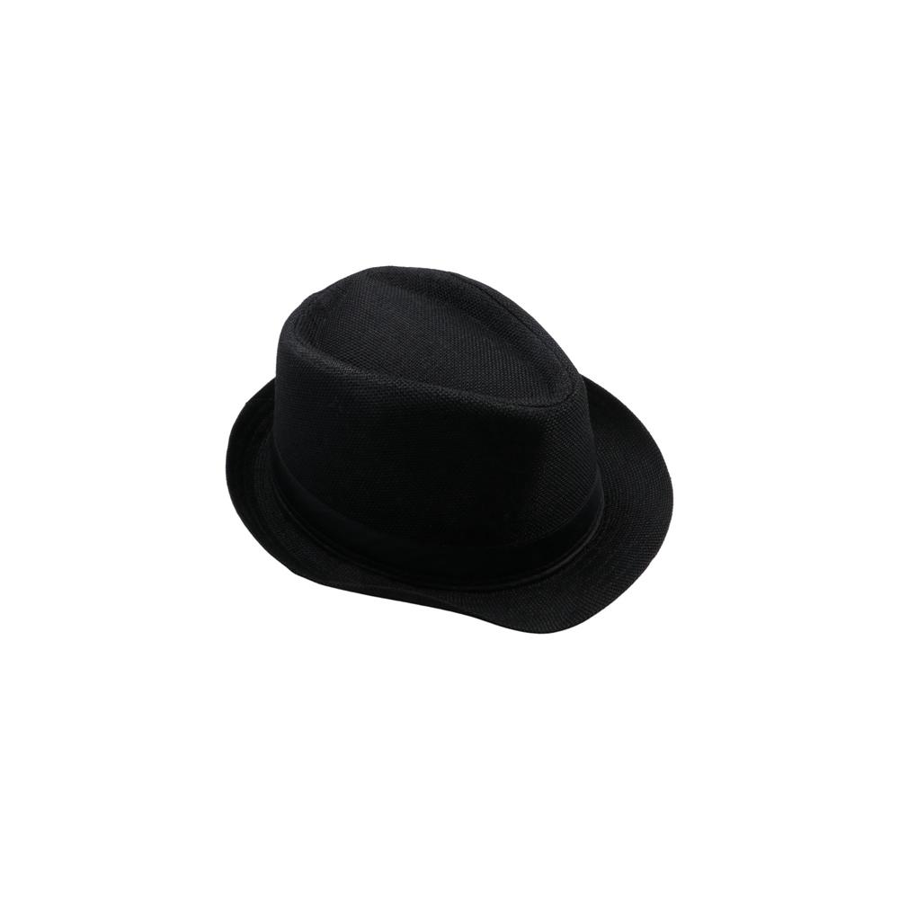 High Quality Sun Hat Fisherman Hat Hiking UV Protection Panama Cap Bucket Hat Men Hat Straw Hat