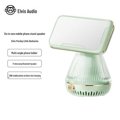 Audio i wideo – Głośniki