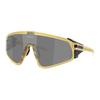 Gafas y accesorios – Gafas de sol