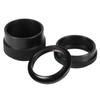 Macro Extension Tube Ring for M42 42mm Screw Mount Set for Film   Digital SLR