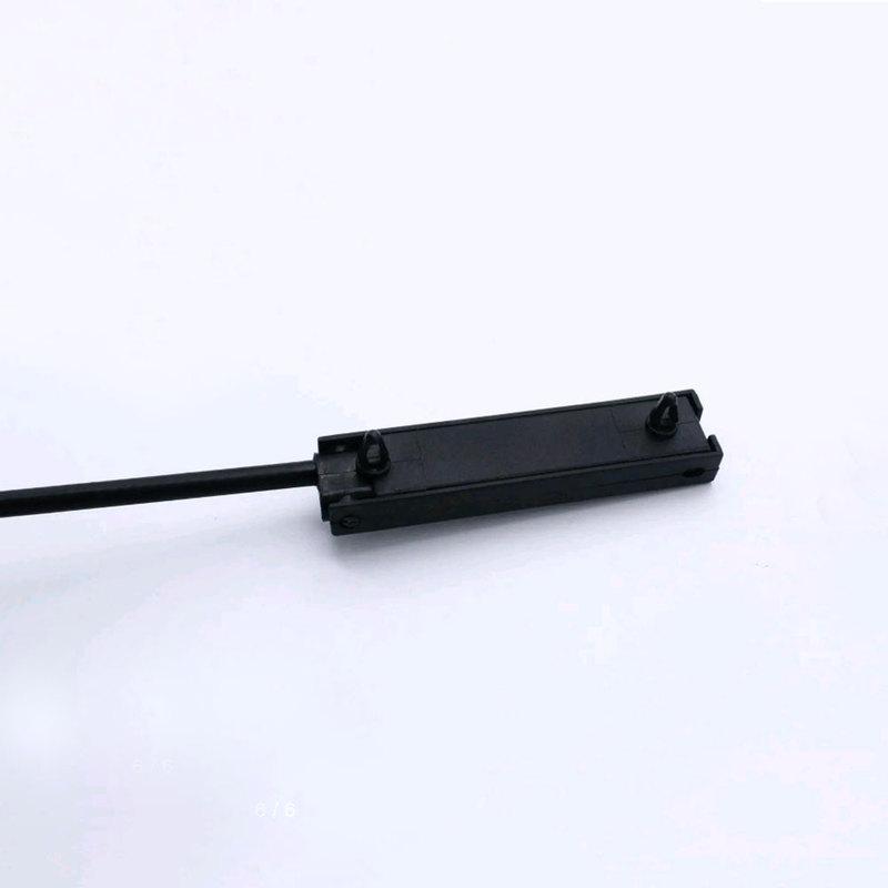 1pc Auto Accessories Car Engine Hood Release Cable Car Engine Cover Cable Car Engine Cable Repair Tool for BMW E87 7060551